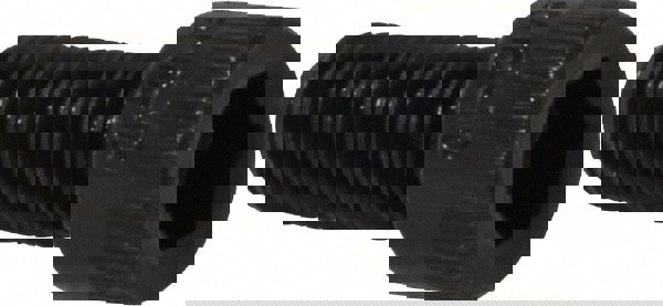 Hex Socket Cap Screw: 5/16-18 UNC, 1/4